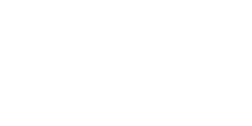 MOODCAT Clothing